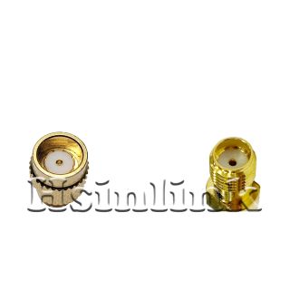 HS-SMAF To Quick RP-SMAM Adapter (12G)_Web4